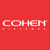 COHEN Sistemas S.A Logotype