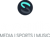 Socentic Sports Logotype