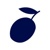 Blue Olive Studio Logotype