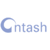 Ontash Systems Logotype