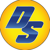 DeSigns Inc. Logotype
