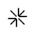AI Strategy Institute Logotype