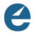 Empirica Finland Logotype