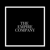 The Empire Company Logotype