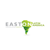 Easton Logotype