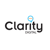 Clarity Digital Marketing Logotype