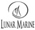 Lunar Marine LLC Logotype