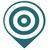 Lokal One Logotype