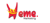 Meme Marketing Logotype