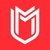 Motei & Associates Logotype