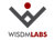 WisdmLabs Logotype