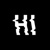 Hawthorn Innovations Logotype