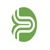 Lomas Post Logotype