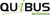 Quibus Technosys Logotype