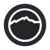Ericson Development Logotype