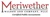 Meriwether, Wilson and Company, PLLC Logotype