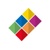 Grupo Galmes S.R.L Logotype