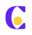 Codeville Logotype