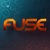 FUSE Animation Logotype