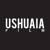 Ushuaia Film Logotype