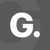 Greydesk Studio Logotype