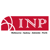 INP Group Logotype