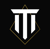 TROPHICY Logotype