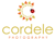 Cordele Photography Logotype