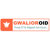 Gwalioroid Logotype