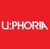 U:phoria architecture+design Logotype