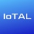 IoTAL Logotype