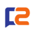 Digital Speak Group Logotype