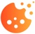 Cookee Apps LLP Logotype