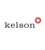 Kelson HVAC & Plumbing Services Logotype
