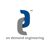 CORE Consulting, LLC Logotype