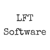 LFT Software Logotype