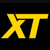 DevXT Logotype