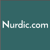 Nurdic Logotype