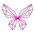 TechnoDezi Logotype