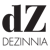 deZinnia Logotype