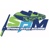 Spring River Marine & Fabrication LLC Logotype