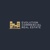 Evolution Commercial Real Estate Logotype