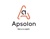 Apsolon Logotype