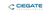 Ciegate Technologies Logotype
