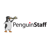 PenguinStaff Logotype