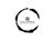 SkyForward Media Logotype