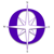 Orsa Technologies, LLC Logotype