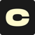 CubiFlow Logotype