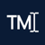 TextMaster Logotype