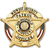 Midwest Security INC. Logotype